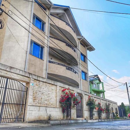 Casa Nursil 호텔 데포리노드 외부 사진