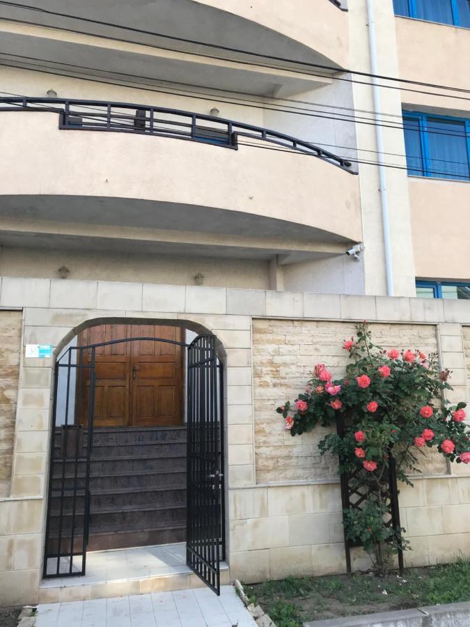 Casa Nursil 호텔 데포리노드 외부 사진